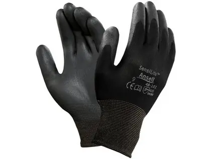 347607_CN-3440-004-800-06 AZ 10